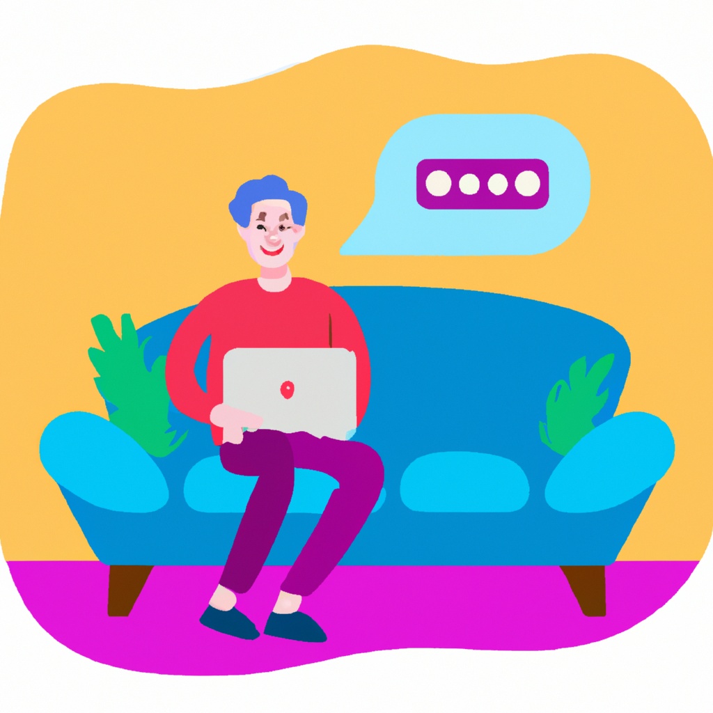How US Online SMS Can Help You Secure Your Phone Number Darksms how-us-online-sms-can-help-you-secure-your-phone-number-darksms