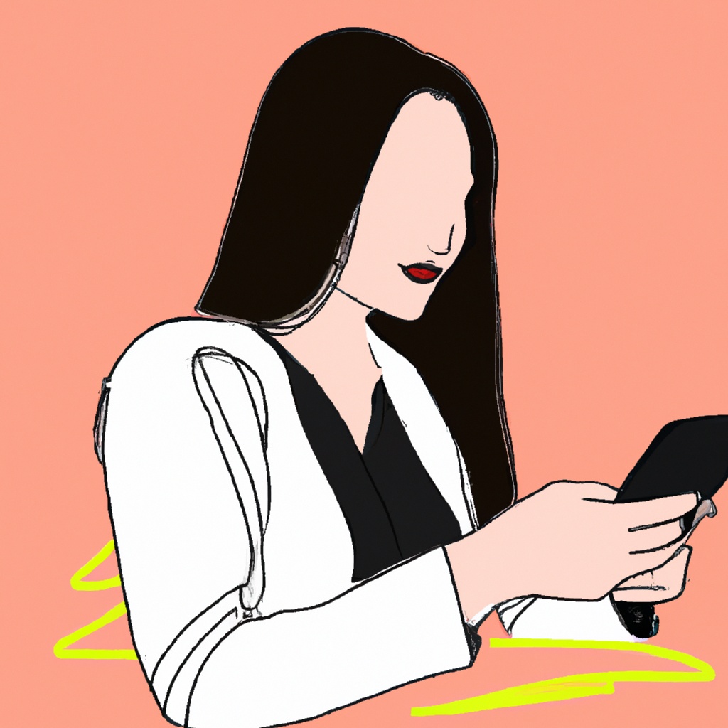Why you should consider a free message receiver for your online