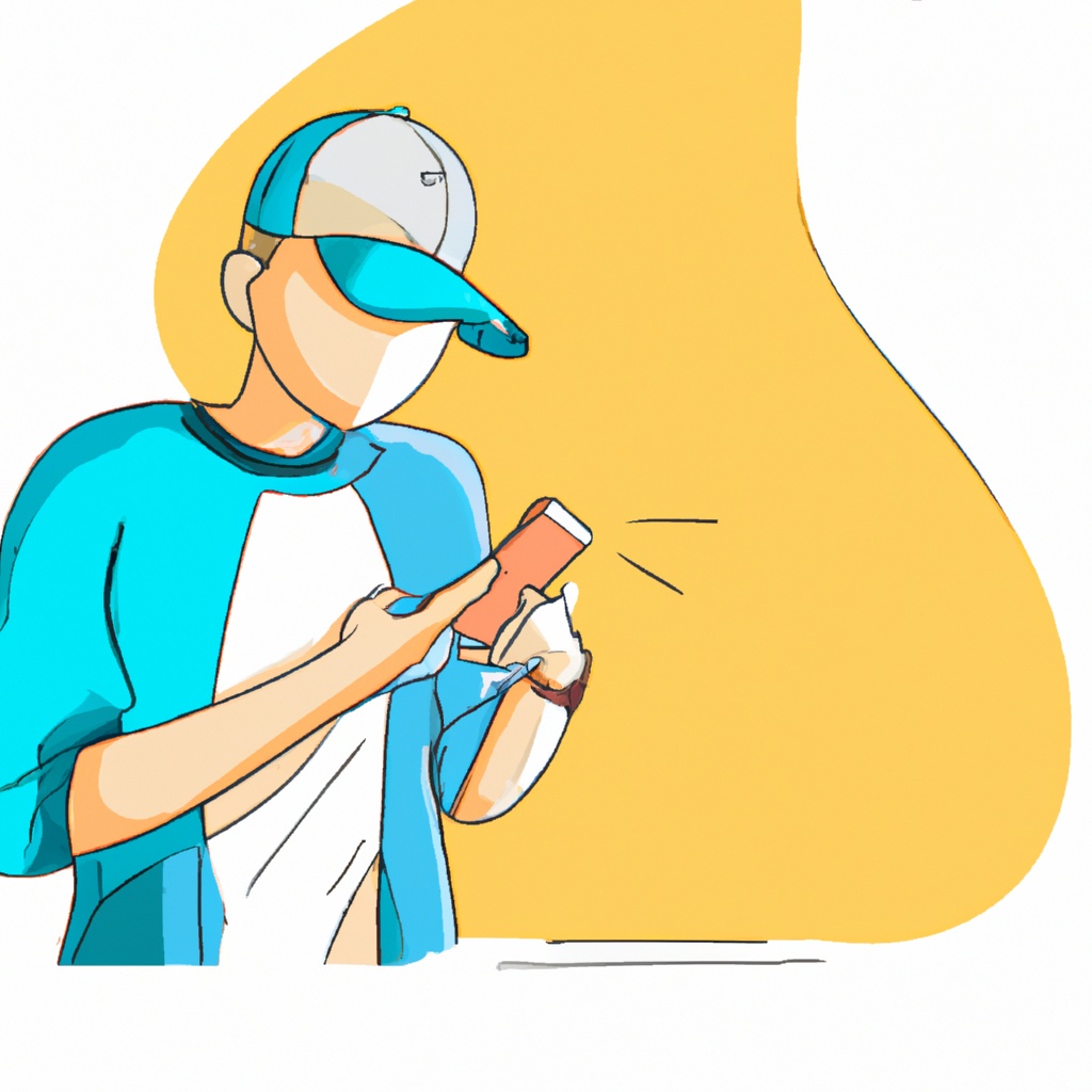 The importance of using a virtual sms verification service to generate 