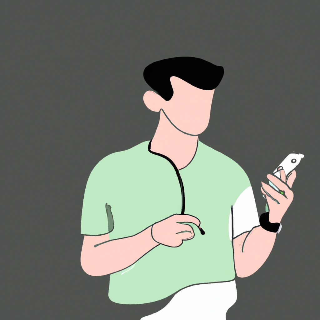 virtual indian mobile number for sms receiving