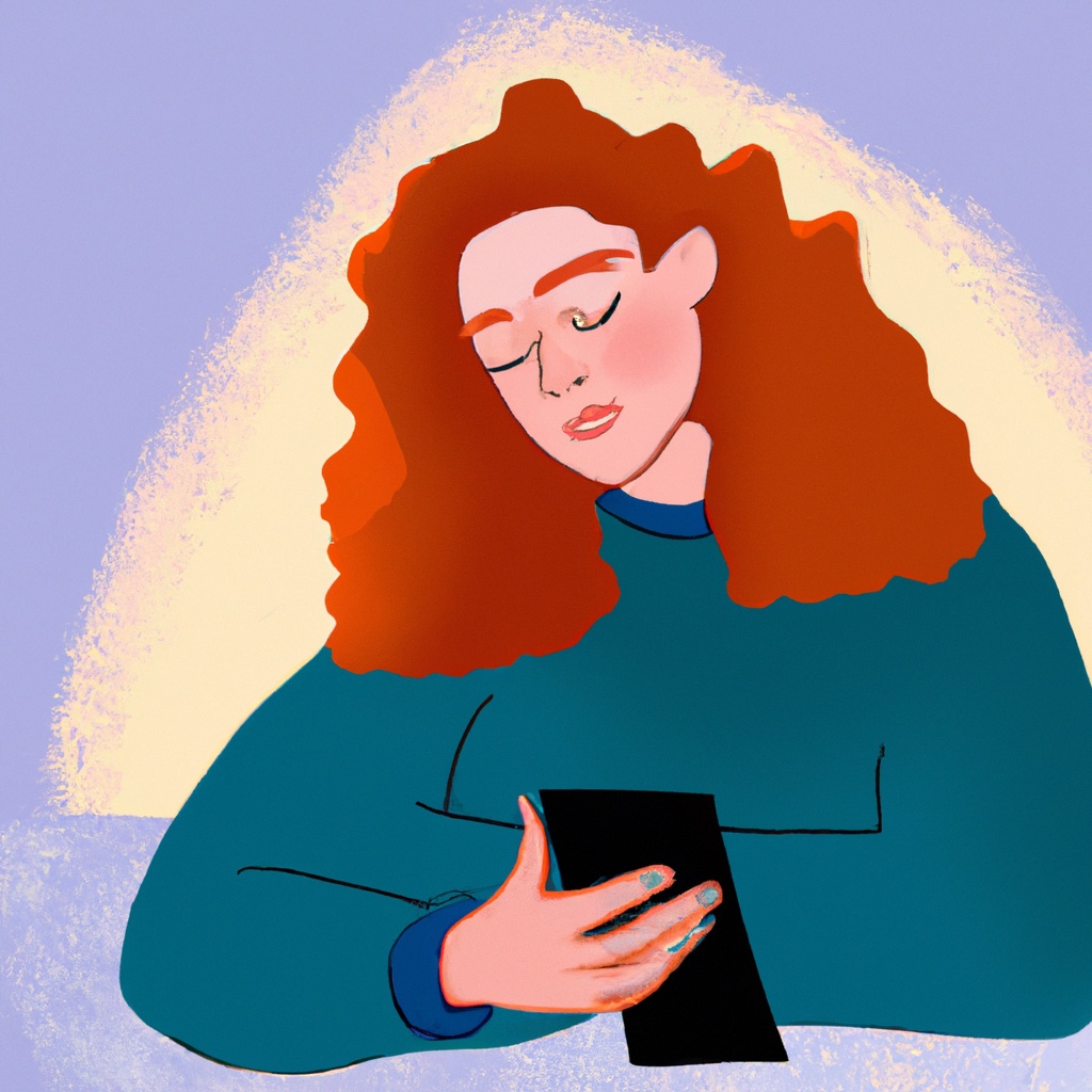 A quick guide to receiving sms for gmail verification darksms
