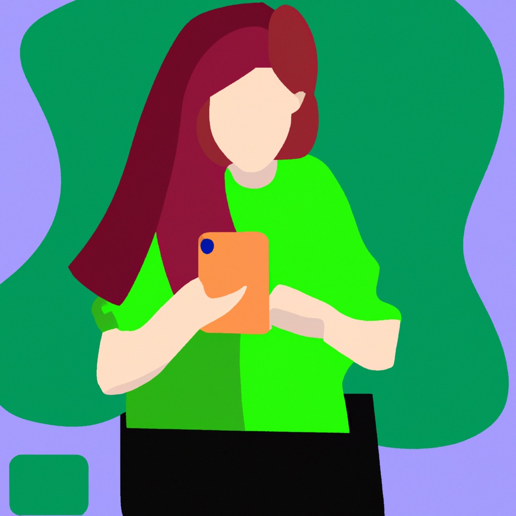 Virtual SMS Verification Service How To Get A Fake US Number For