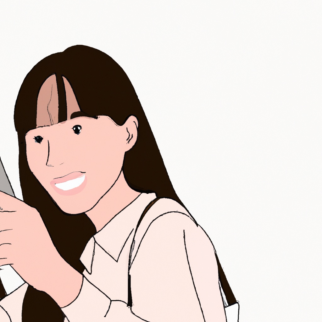 why-a-free-temporary-phone-number-in-australia-is-a-must-have-for