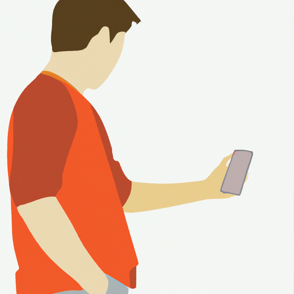 virtual-sms-verification-service-a-comprehensive-guide-to-sms-virtual