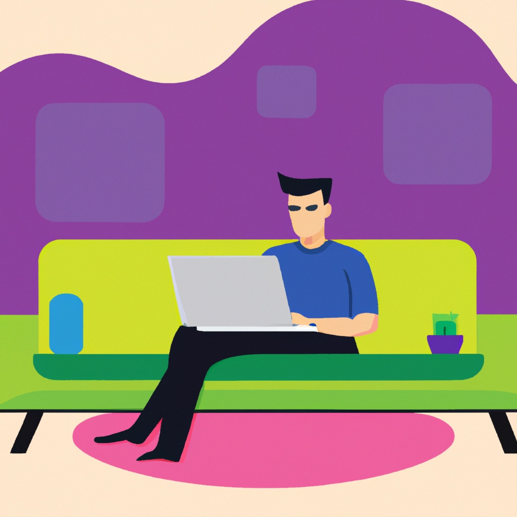 Why a Philippine Phone Number for Verification Can Benefit You Darksms