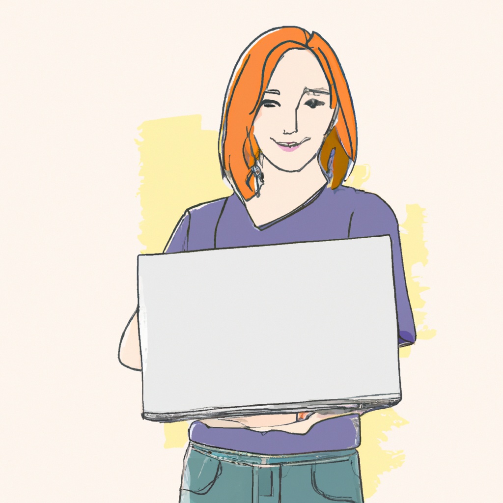 Why You Need a Virtual Mobile Number for SMS Verification in Turkey