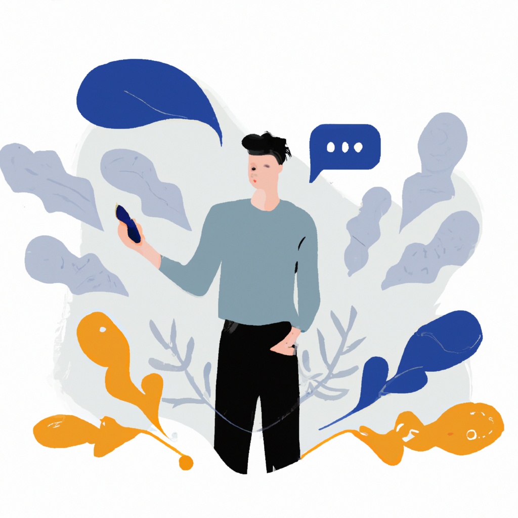 Why You Should Never Use a Dummy OTP Number for SMS Verification Darksms