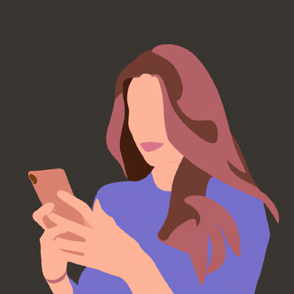 Why Using A Fake Phone Number For Verification Is A Risky Move Darksms