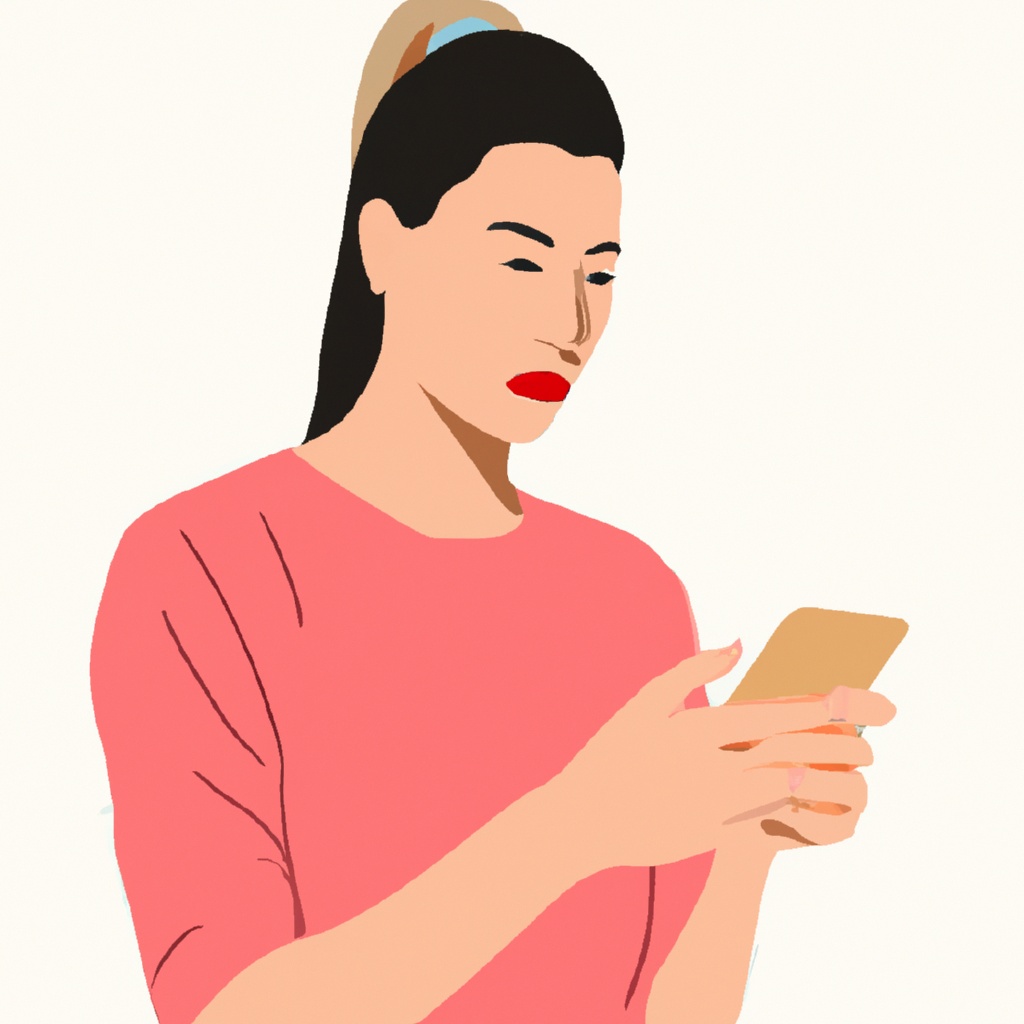 How To Secure Your Online Accounts With A Temporary India Mobile Number For Otp Darksms How To Secure Your Online Accounts With A Temporary India Mobile Number For Otp Darksms
