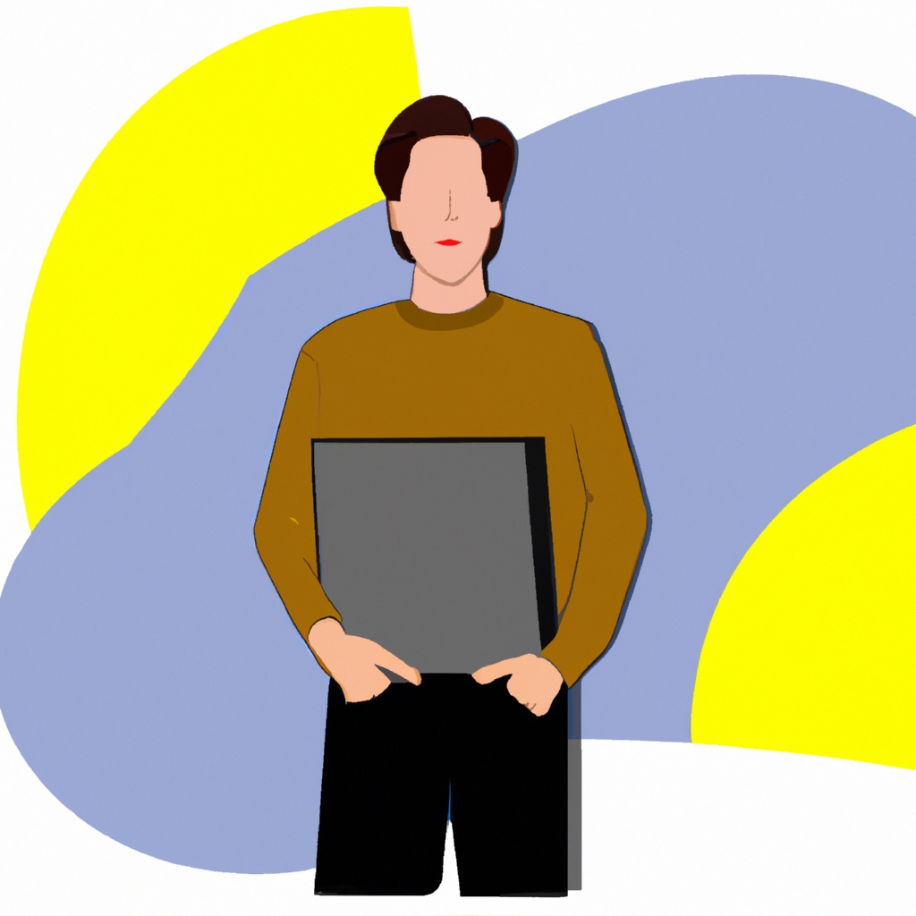 why-random-mobile-numbers-for-otp-verification-is-the-next-big-thing