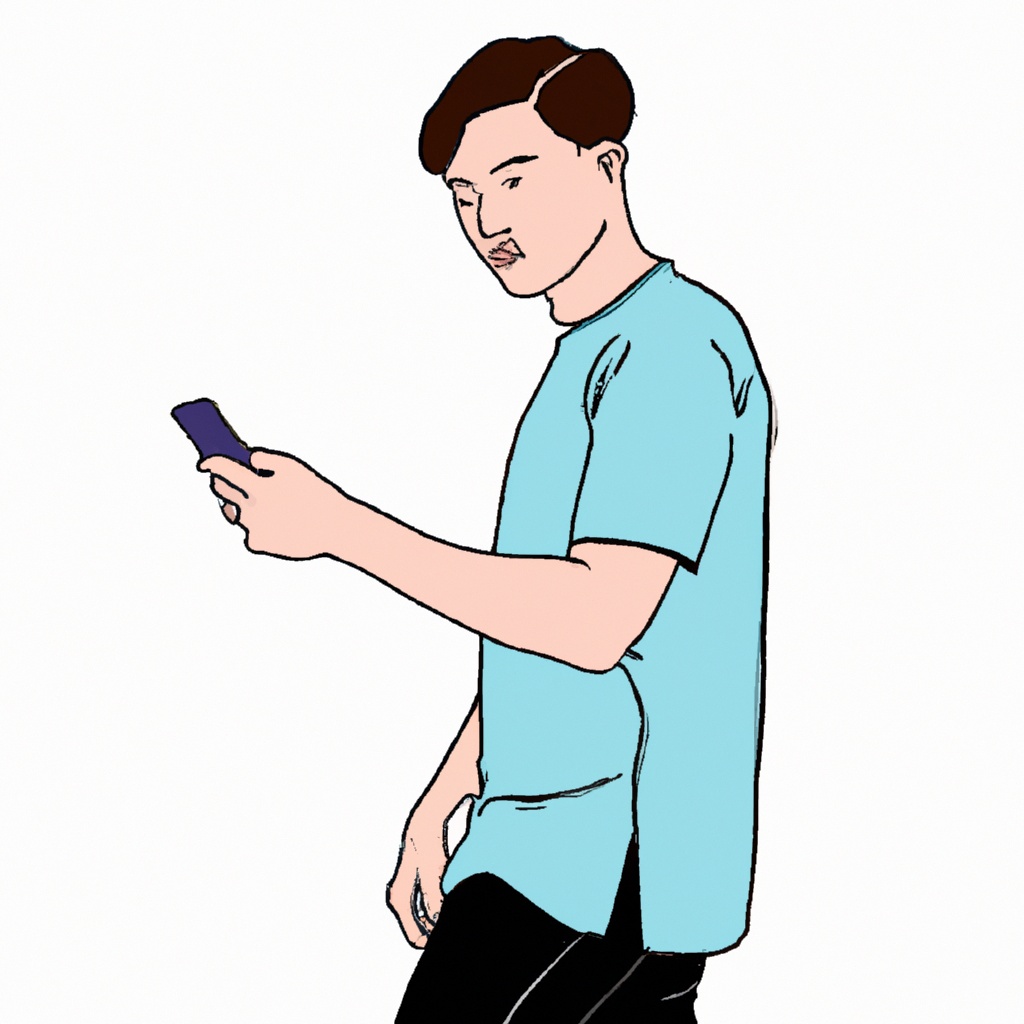 secure-your-phone-number-with-verification-text-number-darksms