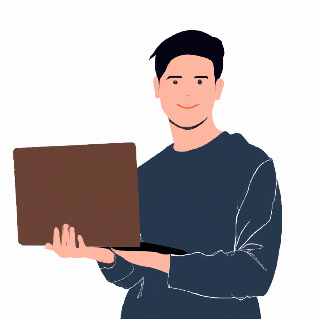 Why Use Virtual SMS Verification Service for Your Phone Number in