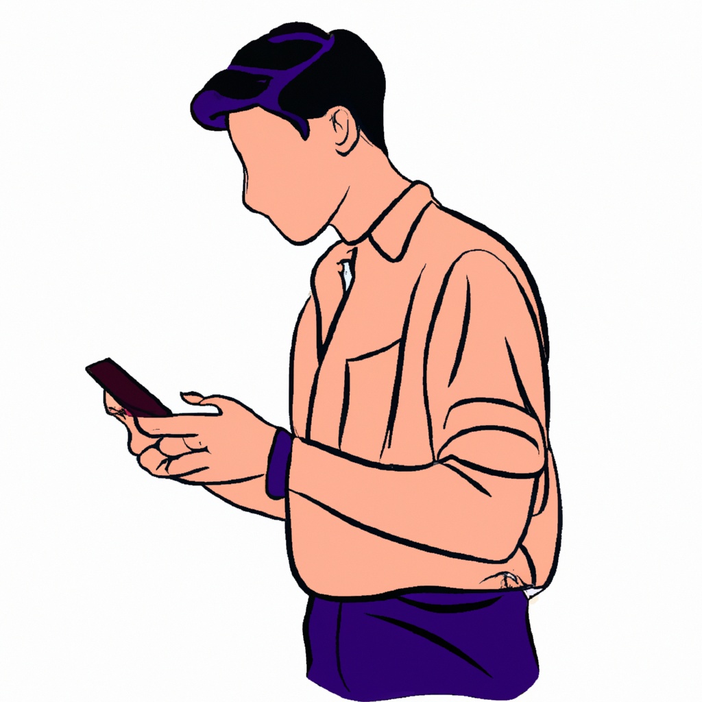 The Benefits Of Having A Free Mobile Number For OTP Verification Darksms the-benefits-of-having-a-free-mobile-number-for-otp-verification-darksms