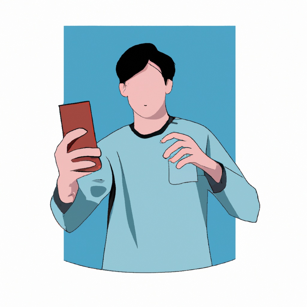 sms-online-thailand-a-convenient-and-secure-way-to-send-messages-darksms