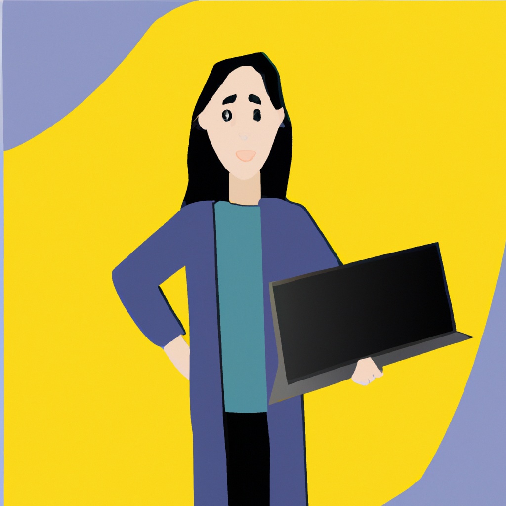 why-you-need-a-virtual-sms-verification-service-for-your-phone-number