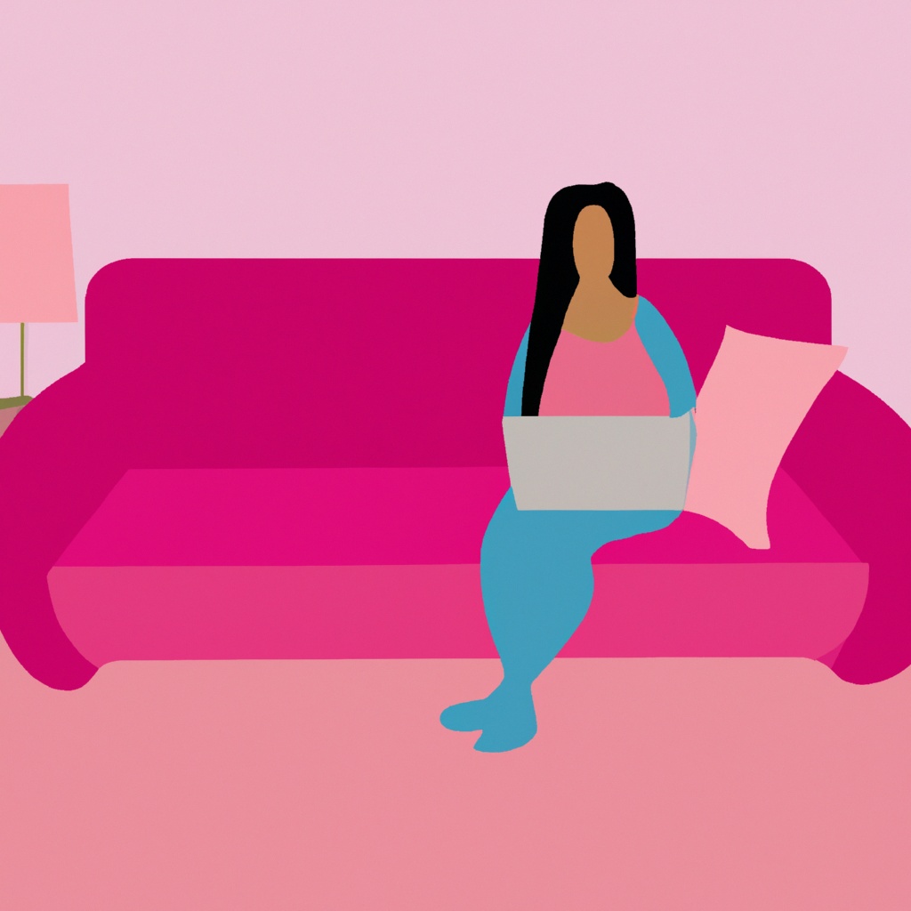 Fake SMS UK Why You Should Avoid Using Them for Verification Purposes