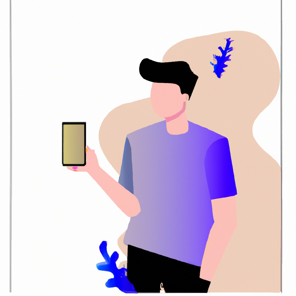 Why Canada Fake Phone Numbers are Essential for Verification Darksms