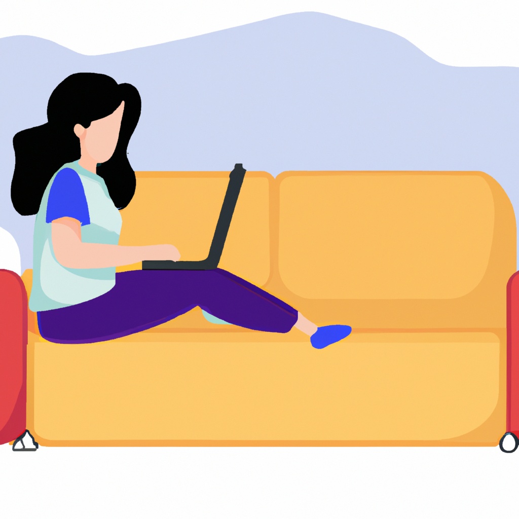 Using a phone number generator with inbox to protect your privacy darksms