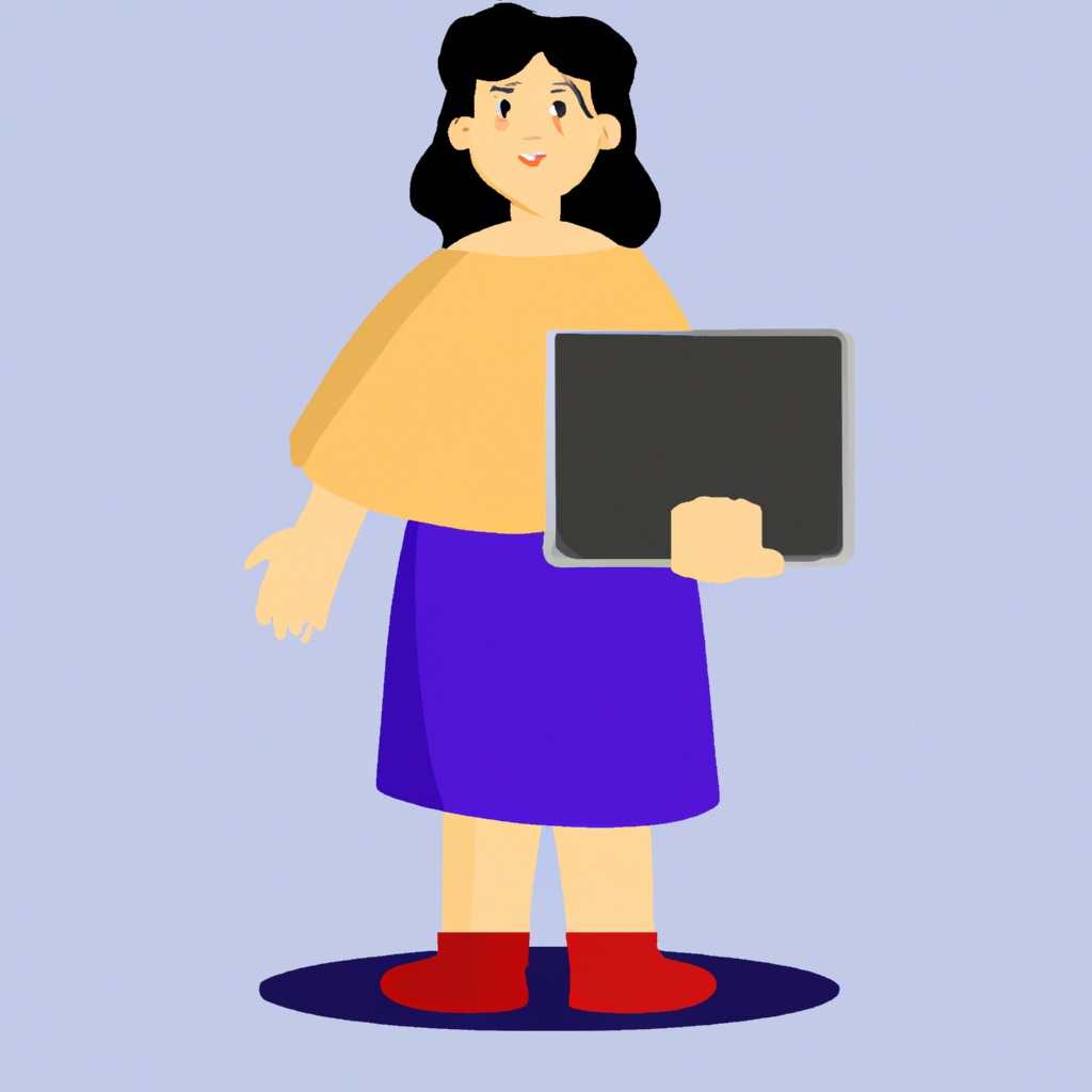 Why a free virtual number for verification can protect your personal