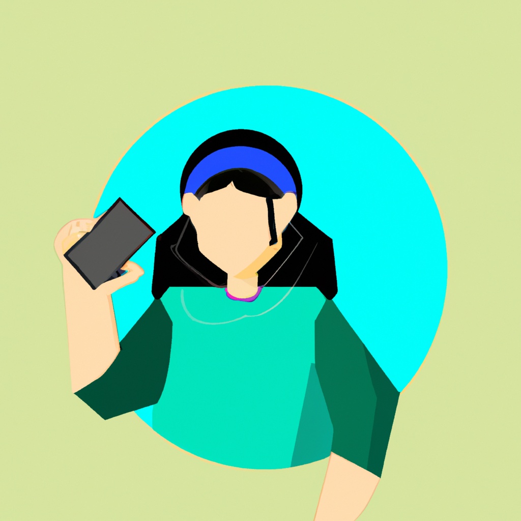 Why you need a temp us number for verification darksms