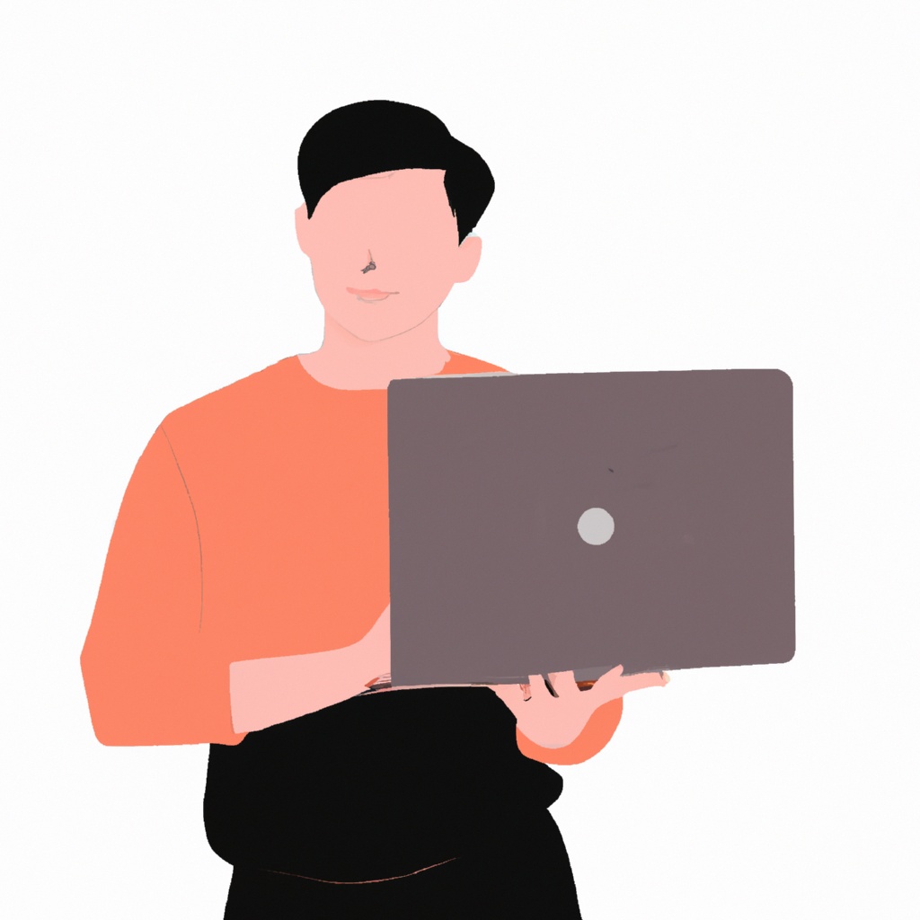 Why using free phone numbers for verification codes is risky business