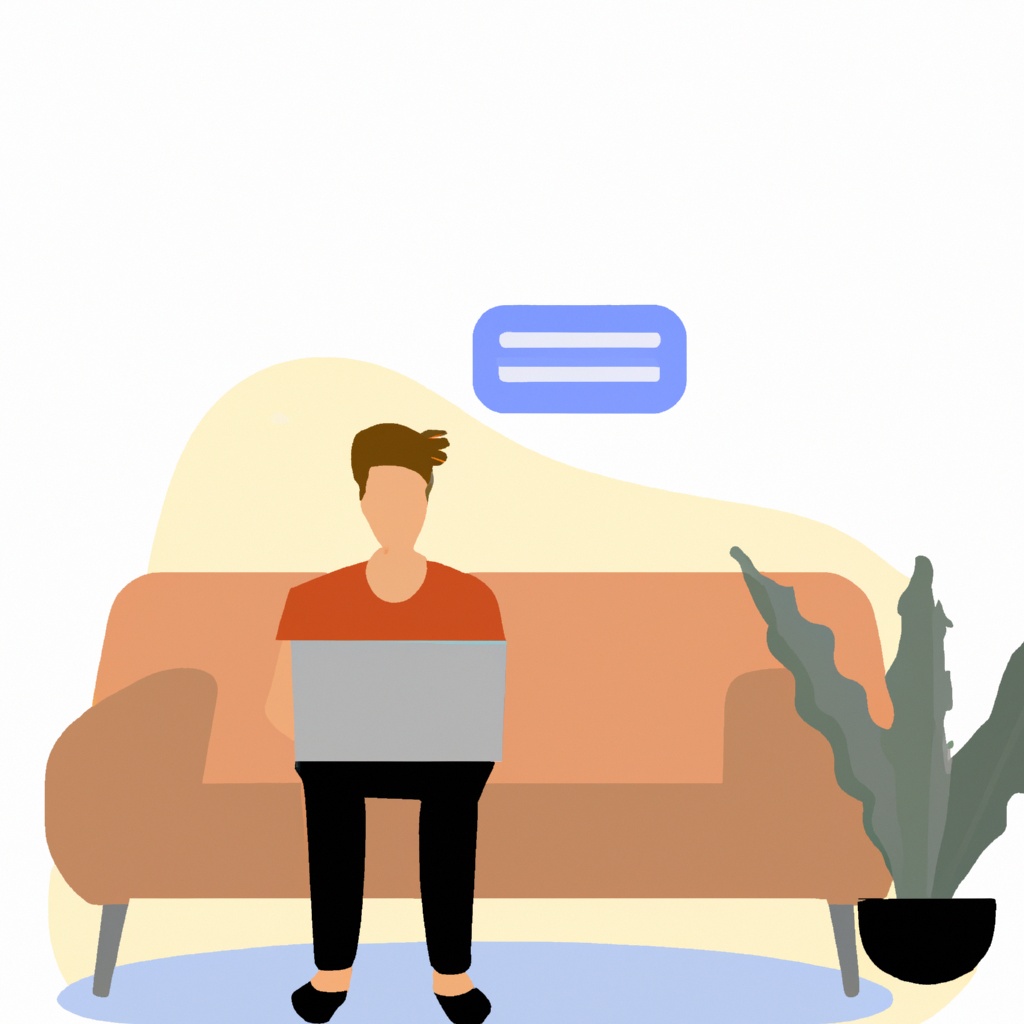Why Use Virtual SMS Verification with Receive Sms Online Indonesia Why Use Virtual SMS Verification with Receive Sms Online Indonesia