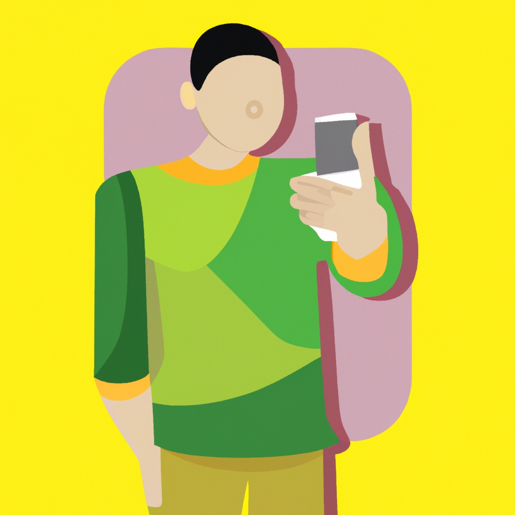 The benefits of using a free temporary phone number for verification