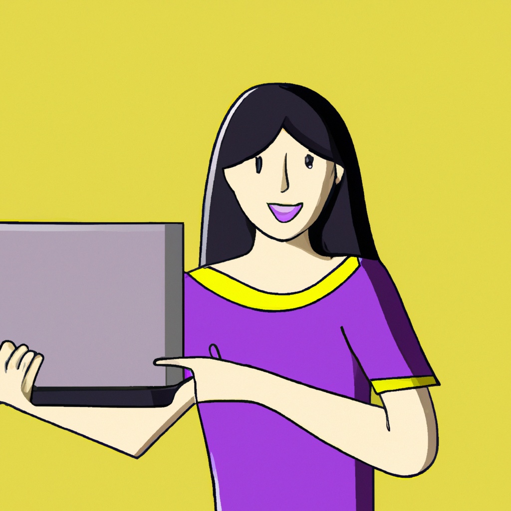why-virtual-sms-verification-services-are-a-must-have-in-today-s-world