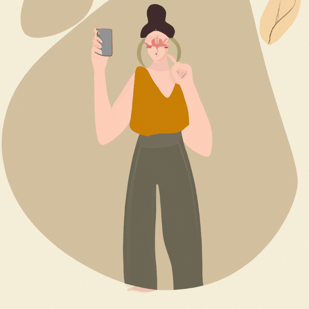 The Benefits of Using a Throwaway Phone Number Generator Darksms