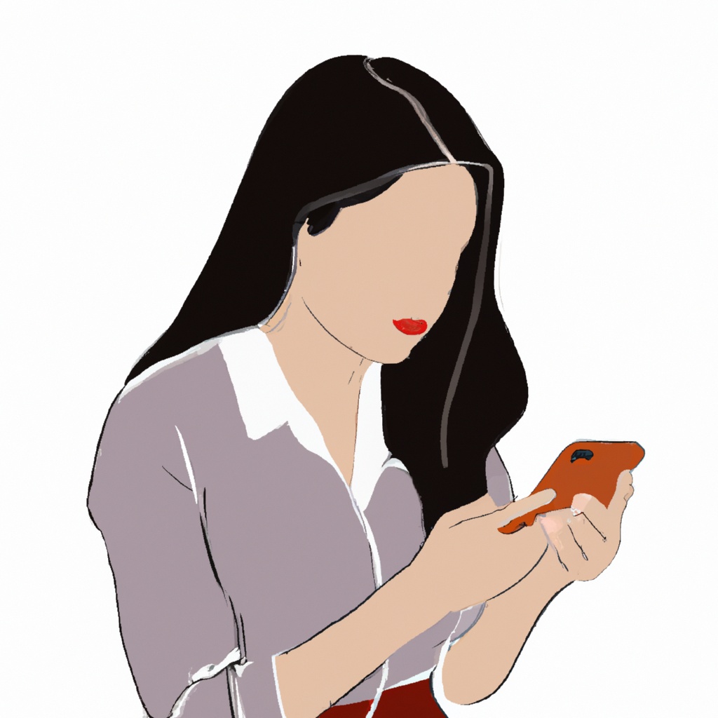 how-to-create-a-virtual-mobile-number-for-sms-verification-darksms