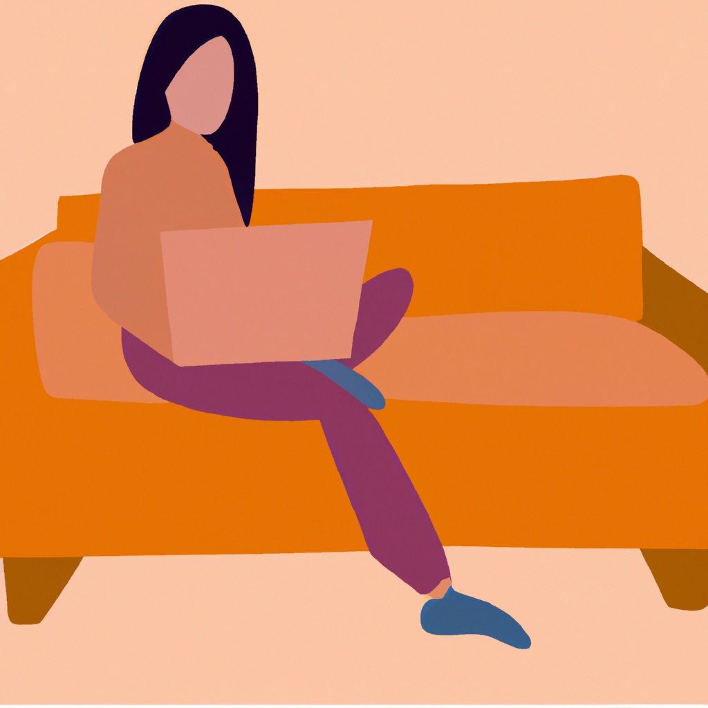 Why You Need a Throw Away Mobile Number Darksms