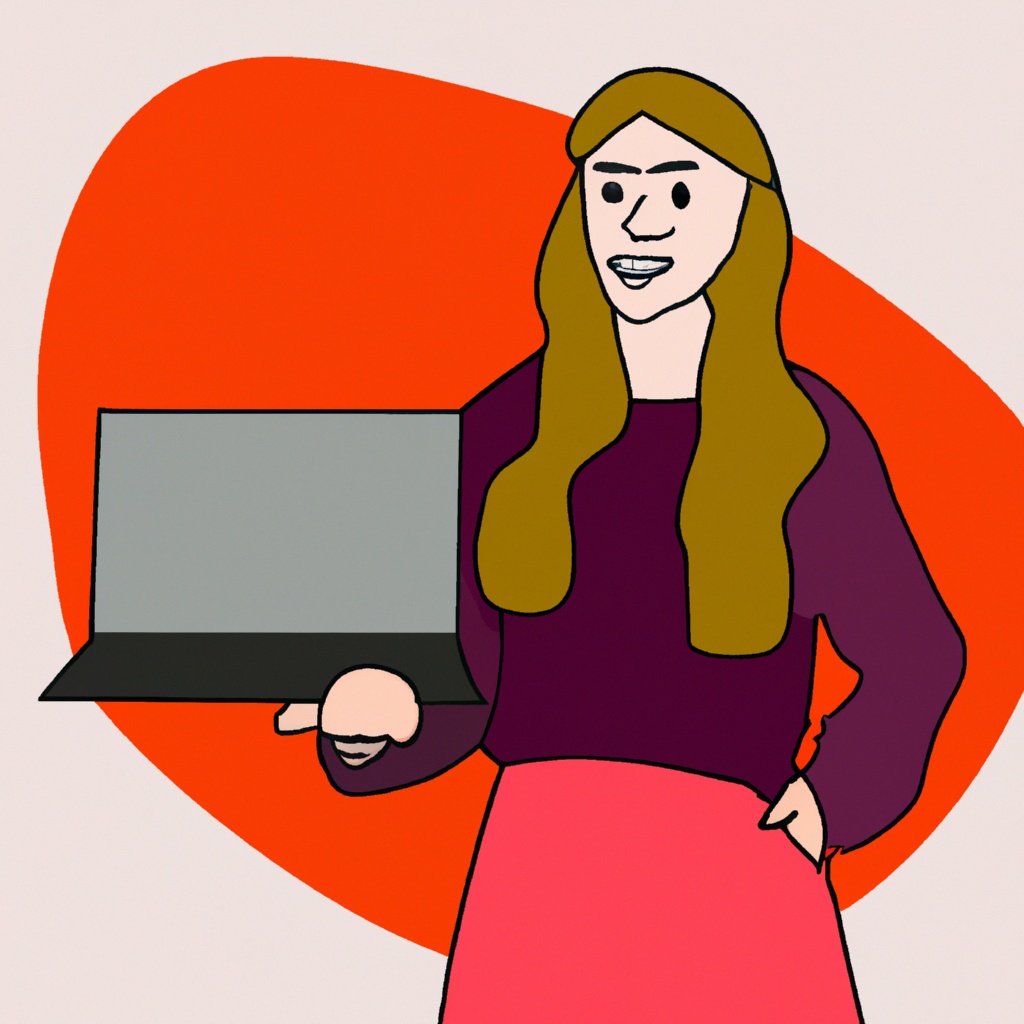 Why Free Phone Numbers for SMS Verification Can Do More Harm Than Good