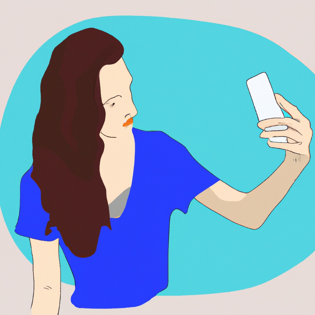 Why disposable mobile numbers are crucial for virtual sms verification