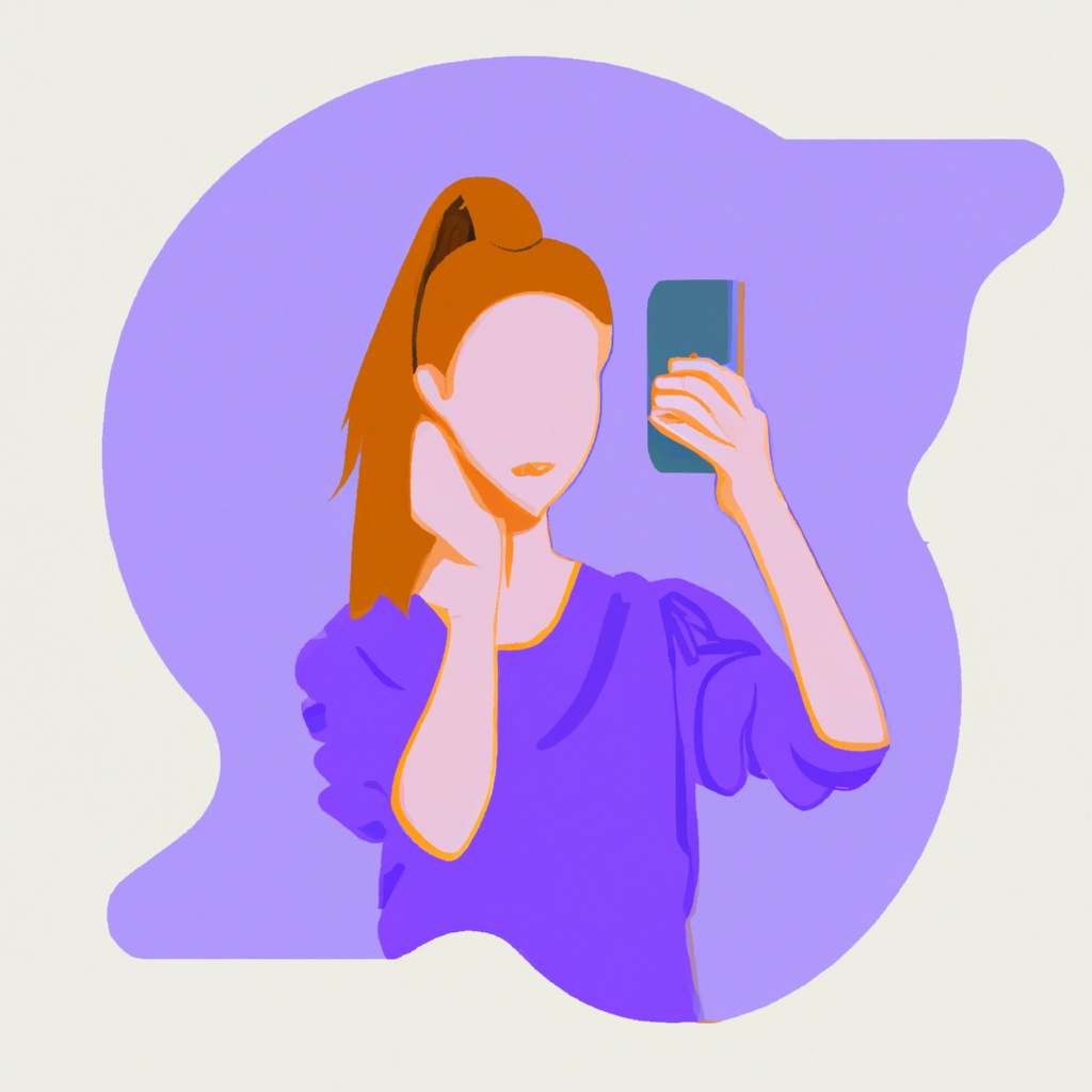 Why Dummy Numbers For Verification Are Not Enough Darksms