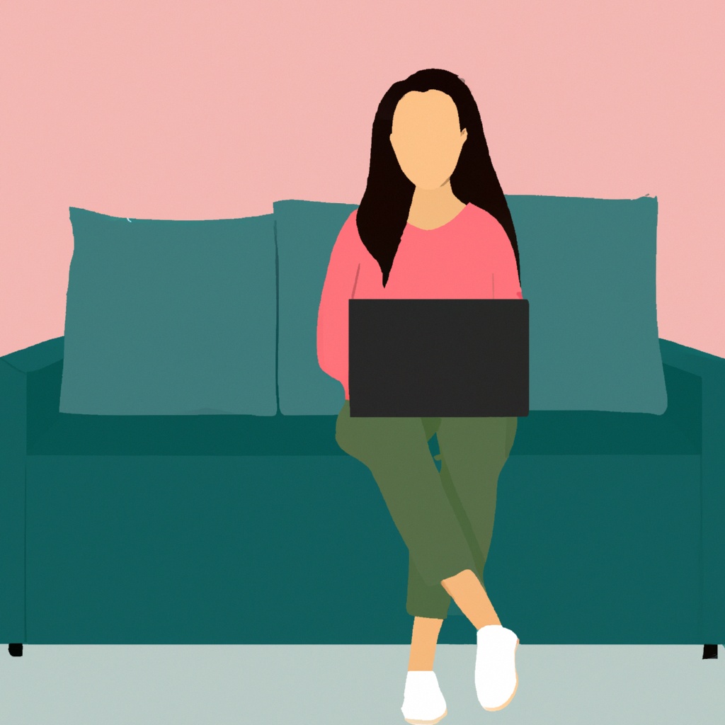 Why Burner Phone Online Free Options Aren't the Best Choice for SMS