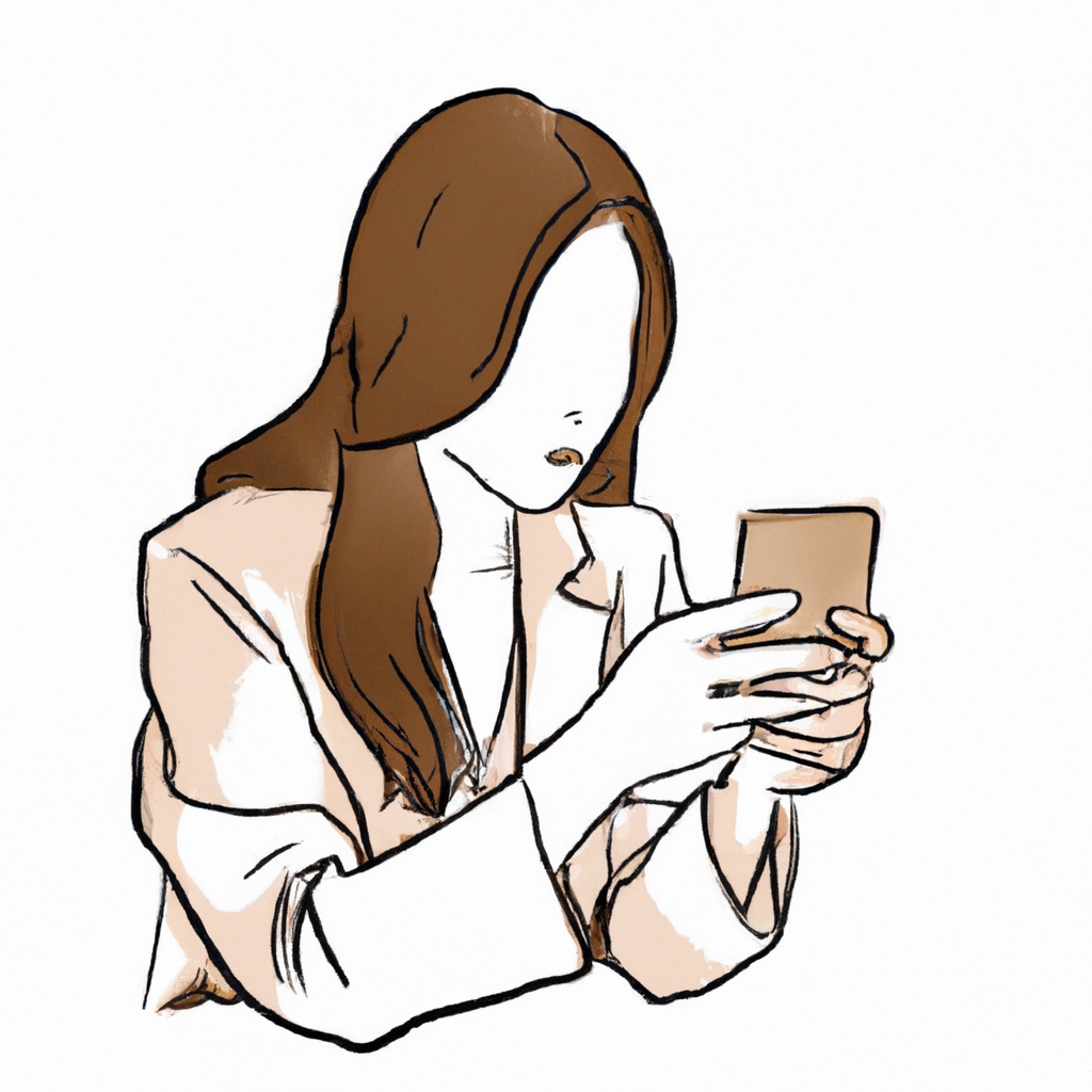 how-to-get-a-thailand-number-for-verification-darksms