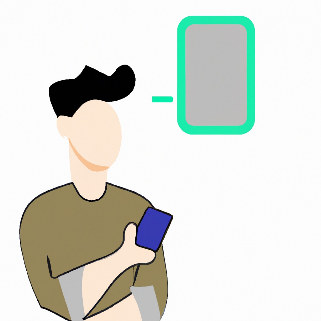 Secure Your Telegram Account With A Virtual Sms Verification Service Darksms Secure Your Telegram Account With A Virtual Sms Verification Service Darksms