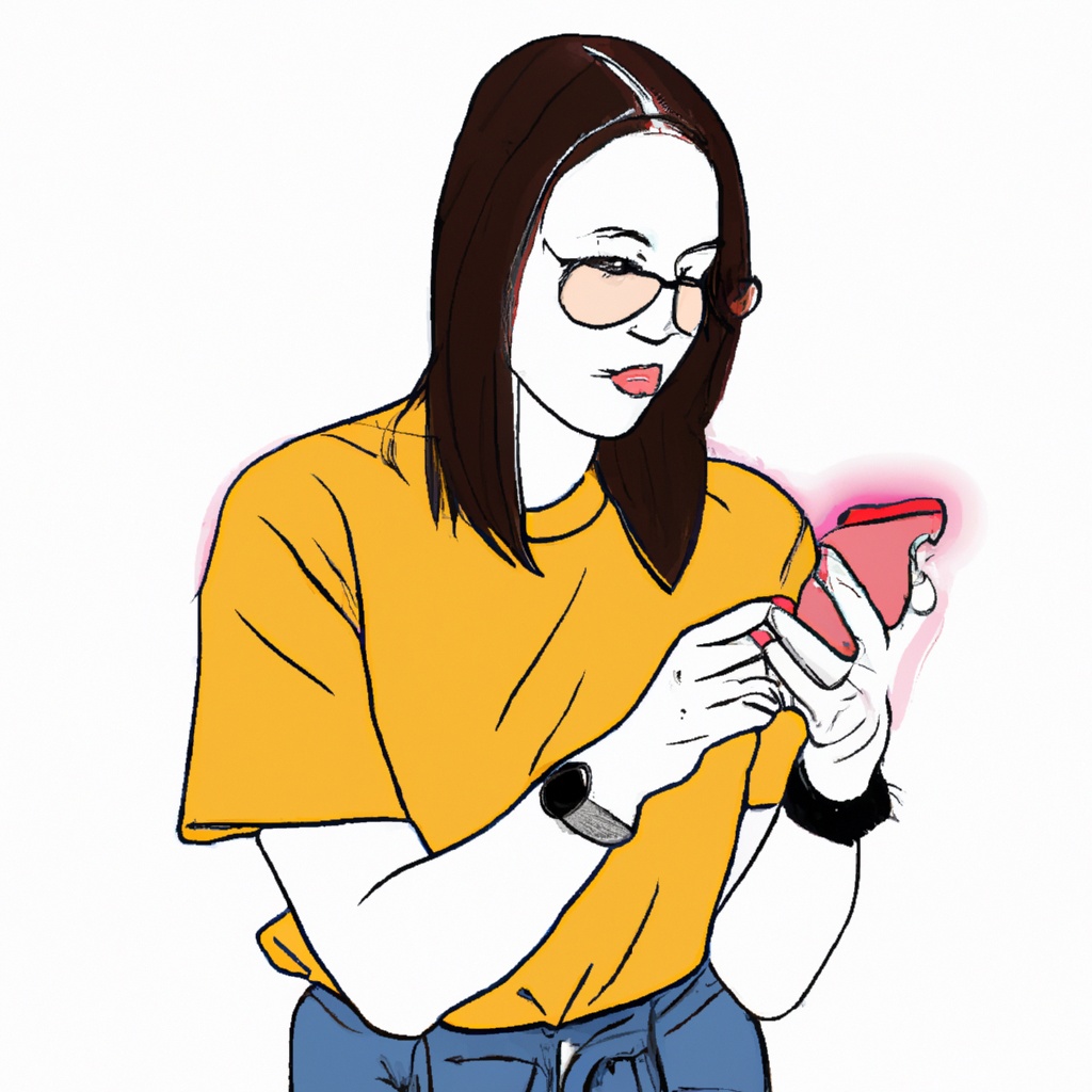 Why You Should Use Virtual Sms Verification To Receive Verification Codes Online In Australia Why You Should Use Virtual Sms Verification To Receive Verification Codes Online In Australia