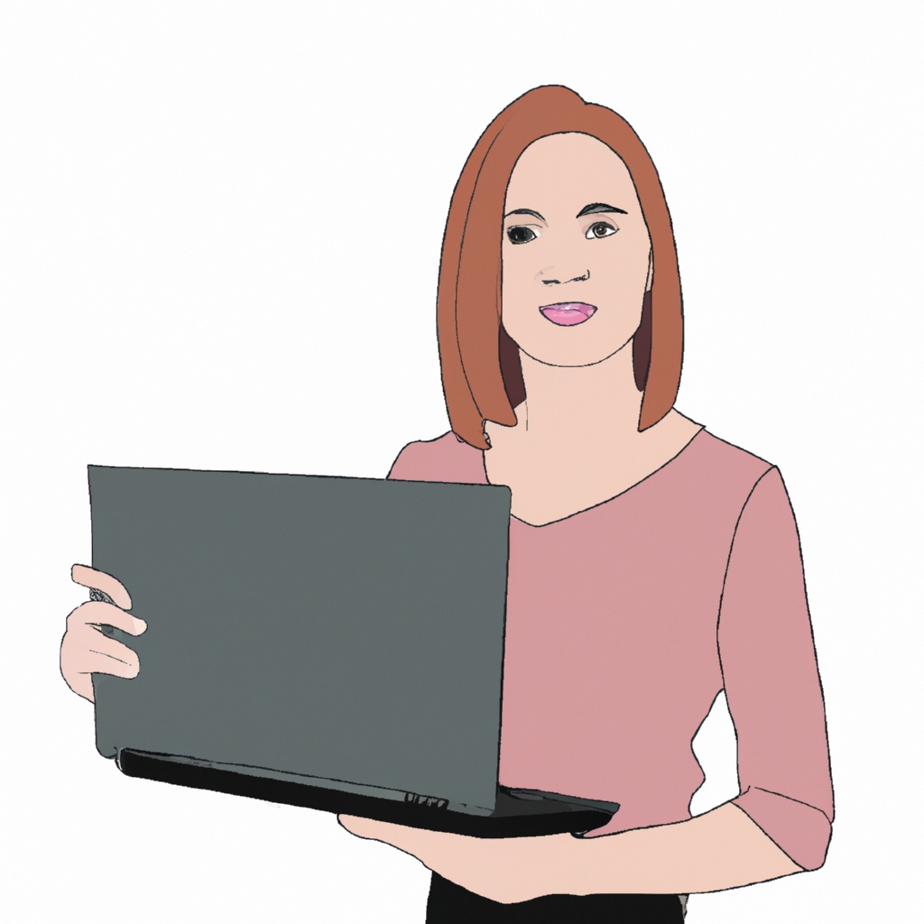 how-to-get-a-free-virtual-mobile-number-for-sms-verification-in