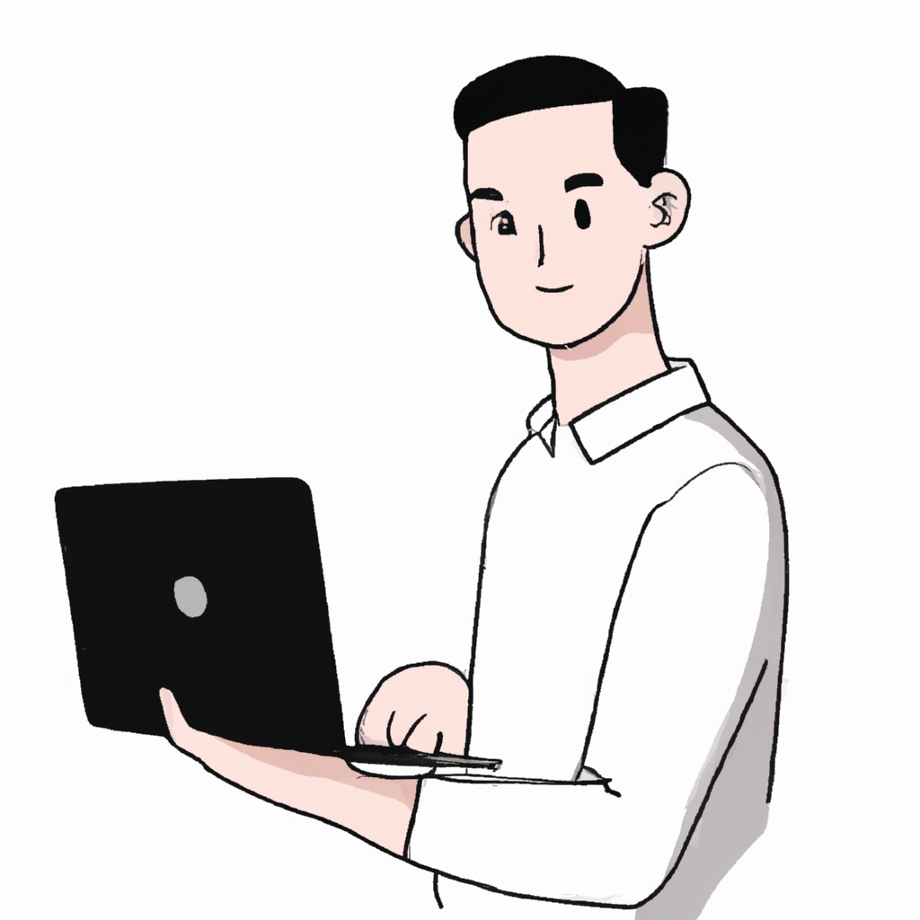 What is a Dummy Phone Number for OTP and How Can it Protect You? Darksms