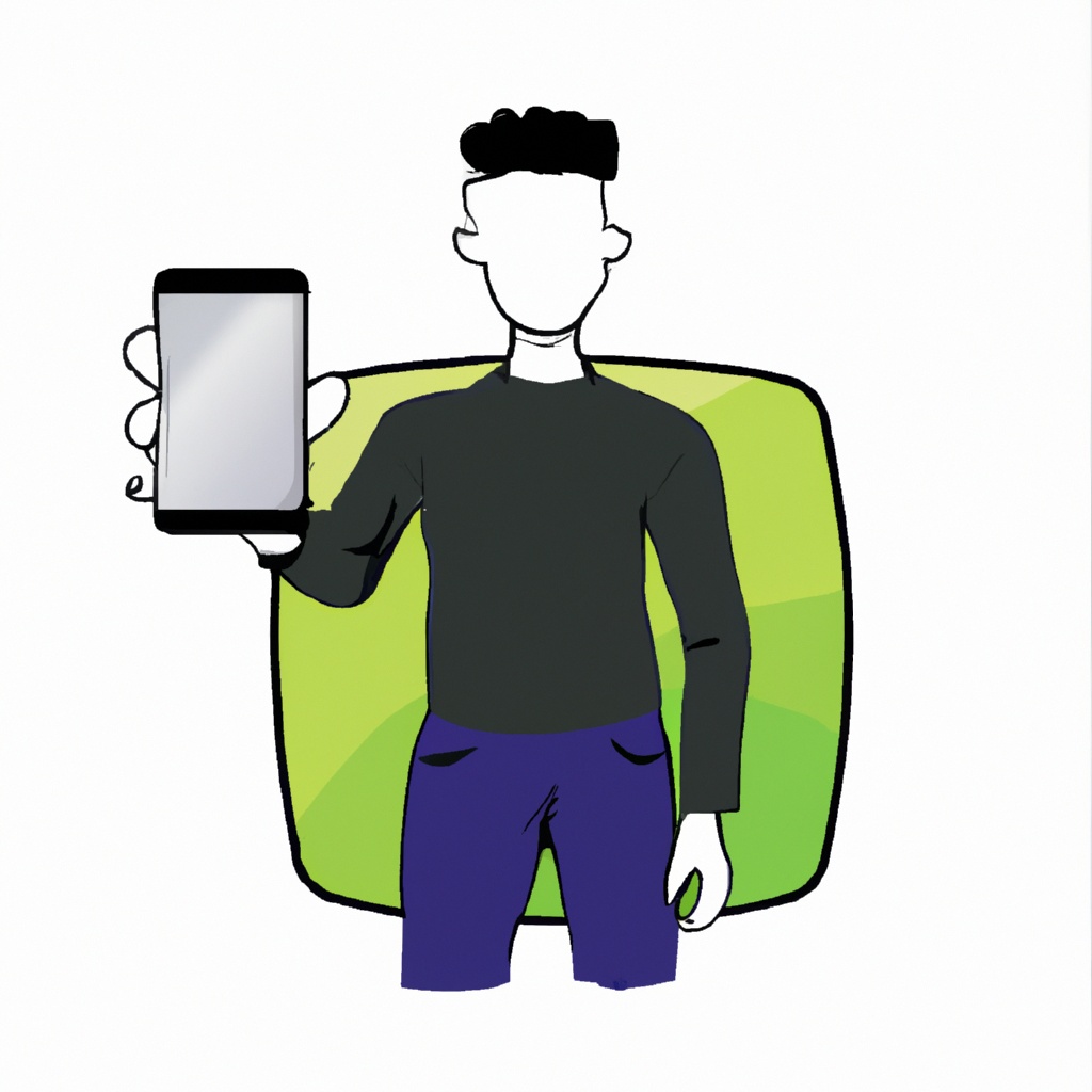 The Truth Behind Fake Number for Messages - Darksms