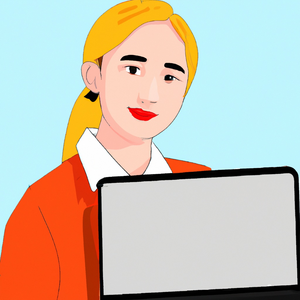 What Is a Burner Phone Number site and Why You Might Need One? Darksms