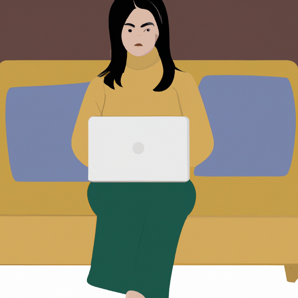 why-you-need-a-virtual-sms-verification-service-for-your-american
