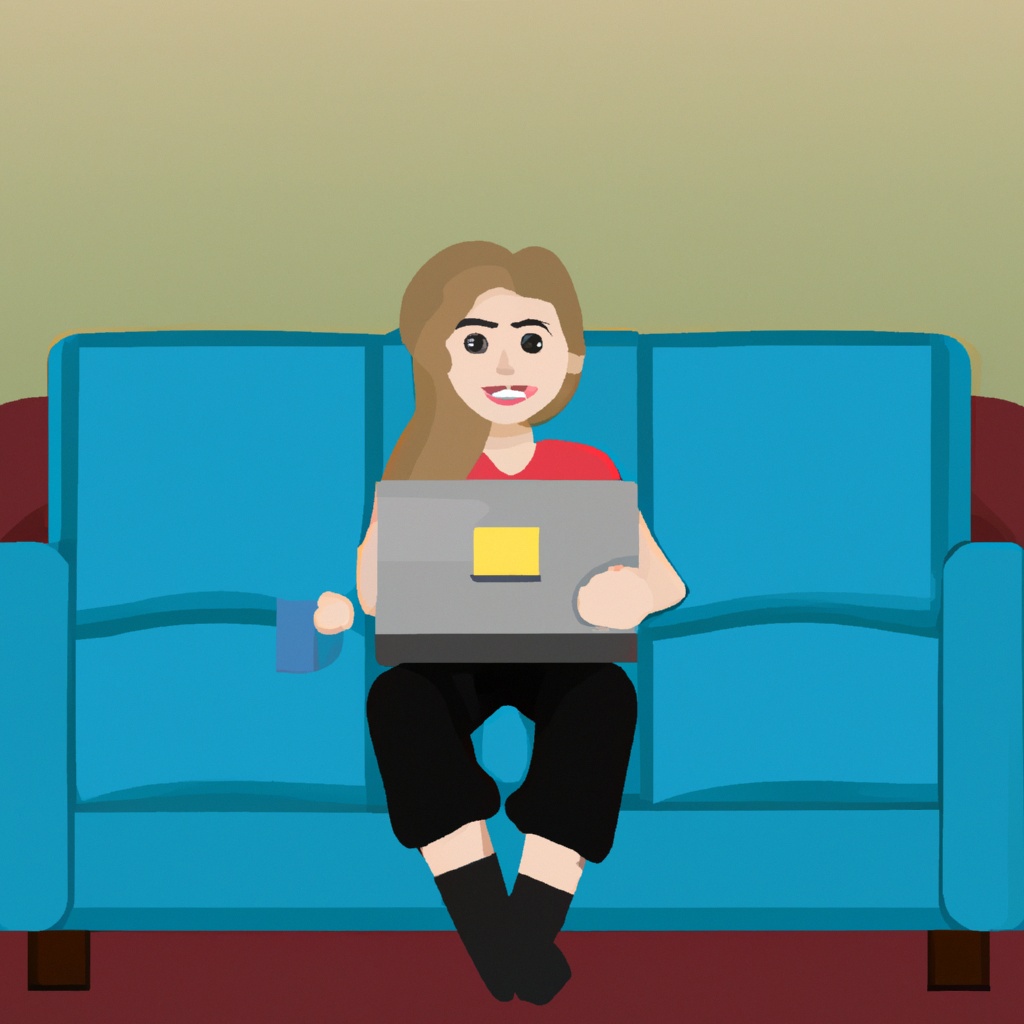 Why Your Business Needs a Philippine Phone Number For Verification