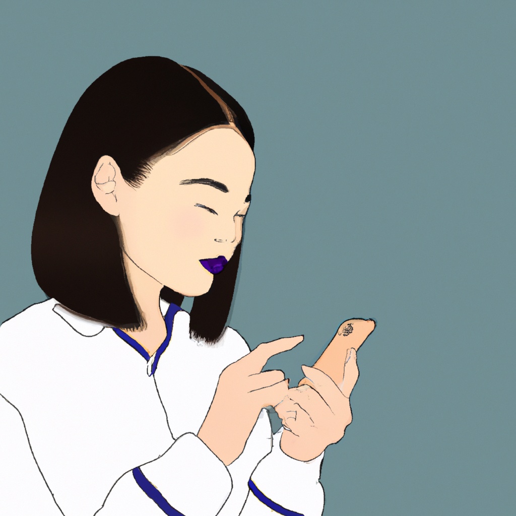 The Benefits of Using a Disposable Phone Number for SMS Verification in