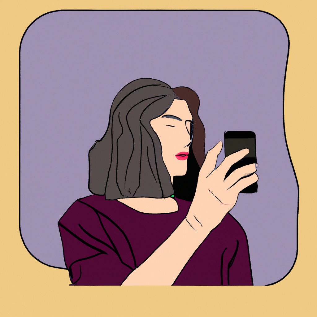 Why Disposable Temporary Phone Numbers Are a MustHave for Online