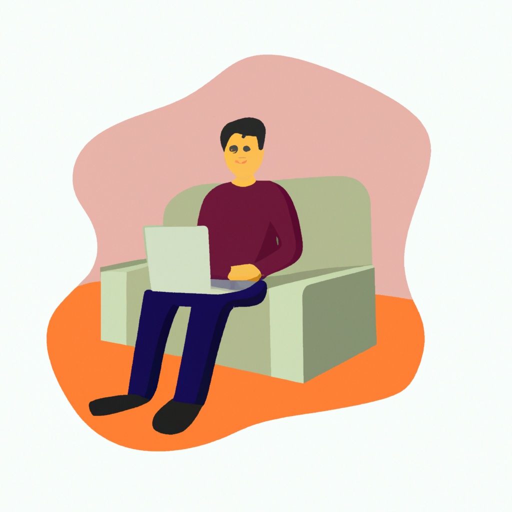 Why Using An Online Receive OTP Indian Number Can Protect Your Online why-using-an-online-receive-otp-indian-number-can-protect-your-online