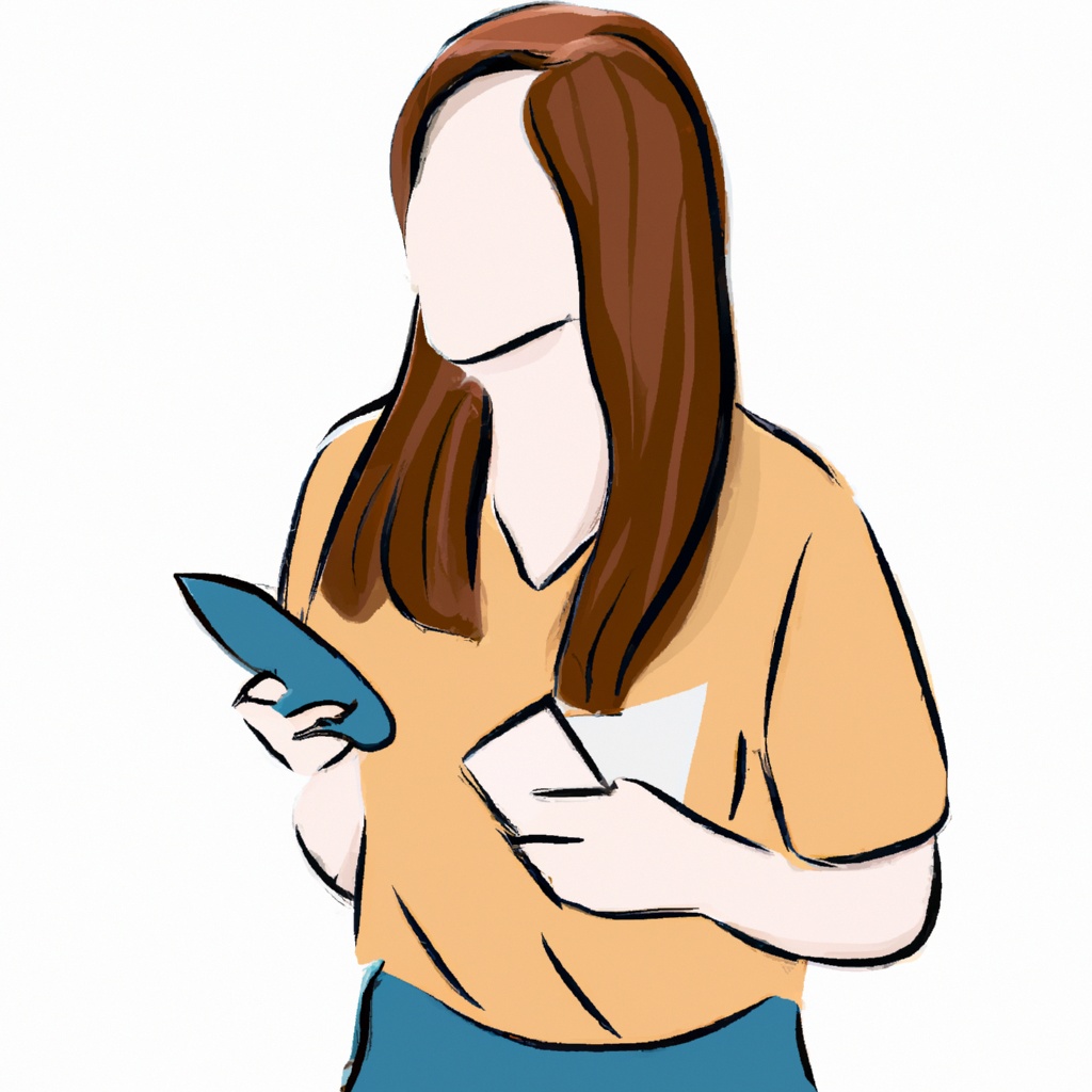 the-convenience-of-using-an-sms-message-receiver-for-sms-verification