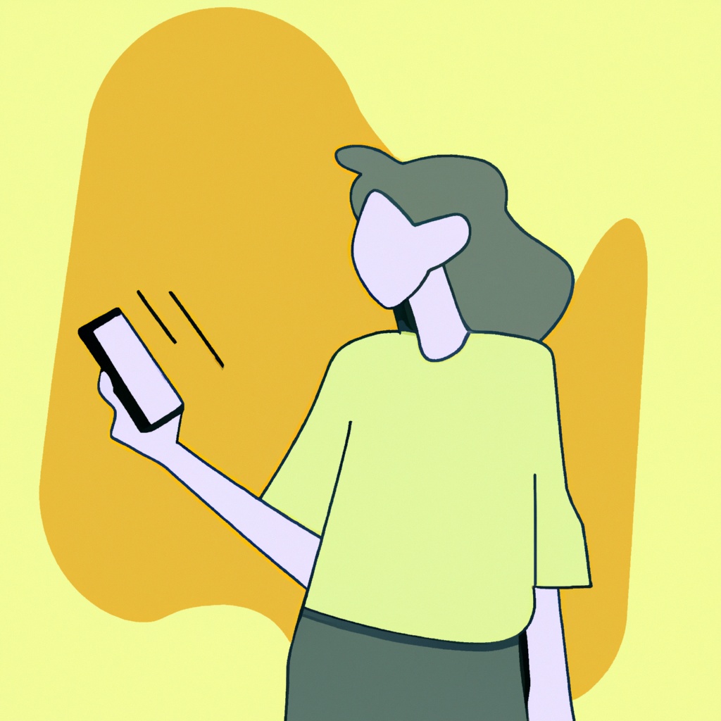 using-a-fake-us-number-for-sms-verification-darksms