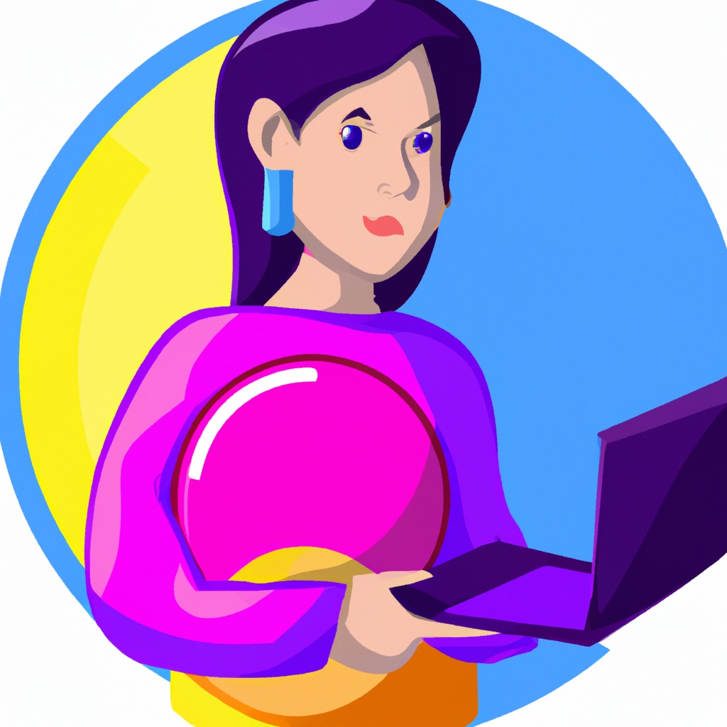 why-you-need-a-uk-number-verification-service-for-your-business-darksms
